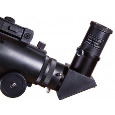 Телескоп Sky-Watcher 70S AZ-GTe SynScan GOTO модель 72657 от Sky-Watcher