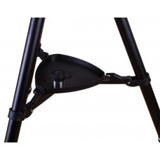 Телескоп Sky-Watcher 70S AZ-GTe SynScan GOTO модель 72657 от Sky-Watcher