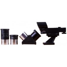 Телескоп Sky-Watcher 70S AZ-GTe SynScan GOTO модель 72657 от Sky-Watcher
