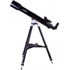 Телескоп Sky-Watcher 70S AZ-GTe SynScan GOTO модель 72657 от Sky-Watcher
