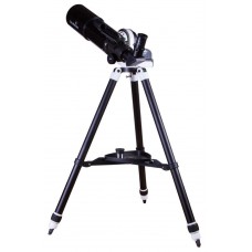 Телескоп Sky-Watcher 80S AZ-GTe SynScan GOTO модель 72658 от Sky-Watcher