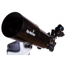 Телескоп Sky-Watcher 80S AZ-GTe SynScan GOTO модель 72658 от Sky-Watcher