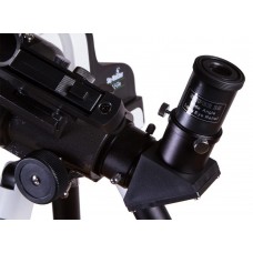 Телескоп Sky-Watcher 80S AZ-GTe SynScan GOTO модель 72658 от Sky-Watcher