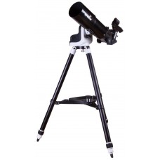 Телескоп Sky-Watcher 80S AZ-GTe SynScan GOTO модель 72658 от Sky-Watcher