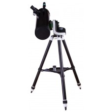 Телескоп Sky-Watcher P114 AZ-GTe SynScan GOTO модель 72659 от Sky-Watcher