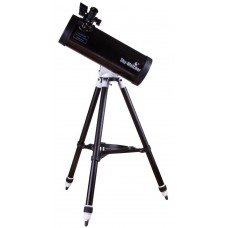 Телескоп Sky-Watcher P114 AZ-GTe SynScan GOTO модель 72659 от Sky-Watcher