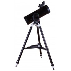 Телескоп Sky-Watcher P114 AZ-GTe SynScan GOTO модель 72659 от Sky-Watcher