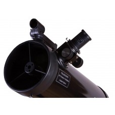 Телескоп Sky-Watcher P114 AZ-GTe SynScan GOTO модель 72659 от Sky-Watcher