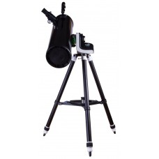 Телескоп Sky-Watcher P130 AZ-GTe SynScan GOTO модель 72660 от Sky-Watcher