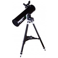 Телескоп Sky-Watcher P130 AZ-GTe SynScan GOTO модель 72660 от Sky-Watcher