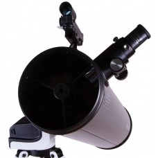 Телескоп Sky-Watcher P130 AZ-GTe SynScan GOTO модель 72660 от Sky-Watcher