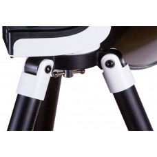 Телескоп Sky-Watcher P130 AZ-GTe SynScan GOTO модель 72660 от Sky-Watcher