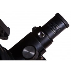Телескоп Sky-Watcher P130 AZ-GTe SynScan GOTO модель 72660 от Sky-Watcher