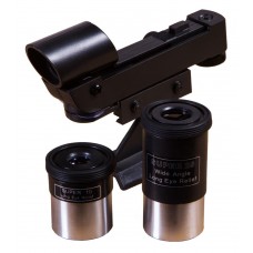 Телескоп Sky-Watcher P130 AZ-GTe SynScan GOTO модель 72660 от Sky-Watcher