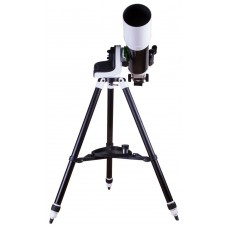 Телескоп Sky-Watcher 102S AZ-GTe SynScan GOTO модель 72661 от Sky-Watcher