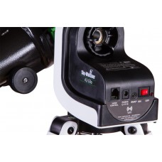 Телескоп Sky-Watcher 102S AZ-GTe SynScan GOTO модель 72661 от Sky-Watcher