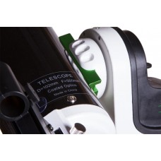 Телескоп Sky-Watcher 102S AZ-GTe SynScan GOTO модель 72661 от Sky-Watcher