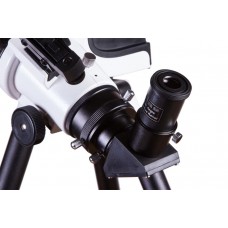 Телескоп Sky-Watcher 102S AZ-GTe SynScan GOTO модель 72661 от Sky-Watcher