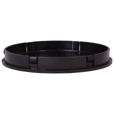 Солнечный фильтр Sky-Watcher для рефракторов 102 мм модель 72663 от Sky-Watcher