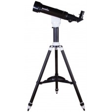 Телескоп солнечный Sky-Watcher SolarQuest модель 72666 от Sky-Watcher