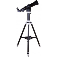 Телескоп солнечный Sky-Watcher SolarQuest модель 72666 от Sky-Watcher