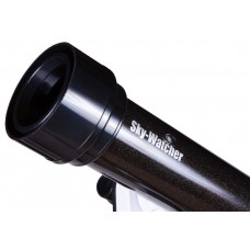 Телескоп солнечный Sky-Watcher SolarQuest модель 72666 от Sky-Watcher