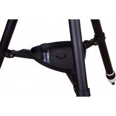 Телескоп солнечный Sky-Watcher SolarQuest модель 72666 от Sky-Watcher