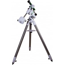 Монтировка Sky-Watcher EQM-35 с треногой NEQ5