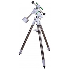 Монтировка Sky-Watcher EQM-35 с треногой NEQ5 модель 72667 от Sky-Watcher