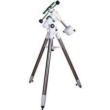 Монтировка Sky-Watcher EQM-35 с треногой NEQ5 модель 72667 от Sky-Watcher