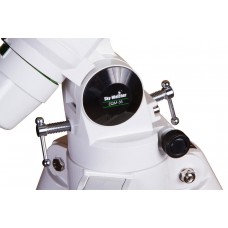 Монтировка Sky-Watcher EQM-35 с треногой NEQ5 модель 72667 от Sky-Watcher