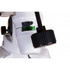 Монтировка Sky-Watcher EQM-35 с треногой NEQ5 модель 72667 от Sky-Watcher