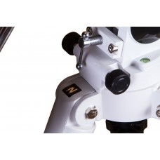 Монтировка Sky-Watcher EQM-35 с треногой NEQ5 модель 72667 от Sky-Watcher