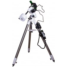 Монтировка Sky-Watcher EQM-35 PRO SynScan GOTO с треногой NEQ5 модель 72668 от Sky-Watcher