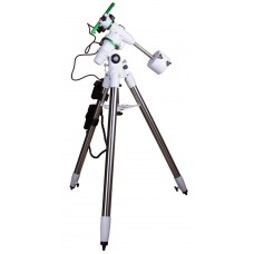 Монтировка Sky-Watcher EQM-35 PRO SynScan GOTO с треногой NEQ5 модель 72668 от Sky-Watcher