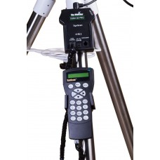 Монтировка Sky-Watcher EQM-35 PRO SynScan GOTO с треногой NEQ5 модель 72668 от Sky-Watcher