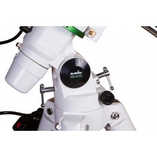 Монтировка Sky-Watcher EQM-35 PRO SynScan GOTO с треногой NEQ5 модель 72668 от Sky-Watcher