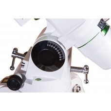 Монтировка Sky-Watcher EQM-35 PRO SynScan GOTO с треногой NEQ5 модель 72668 от Sky-Watcher