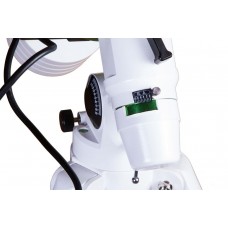 Монтировка Sky-Watcher EQM-35 PRO SynScan GOTO с треногой NEQ5 модель 72668 от Sky-Watcher