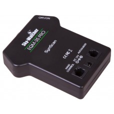 Комплект Sky-Watcher для модернизации монтировки EQM-35 (SynScan GOTO) модель 72669 от Sky-Watcher