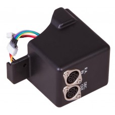 Комплект Sky-Watcher для модернизации монтировки EQM-35 (SynScan GOTO) модель 72669 от Sky-Watcher