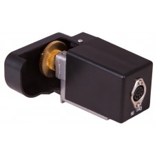 Комплект Sky-Watcher для модернизации монтировки EQM-35 (SynScan GOTO) модель 72669 от Sky-Watcher