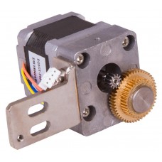 Комплект Sky-Watcher для модернизации монтировки EQM-35 (SynScan GOTO) модель 72669 от Sky-Watcher