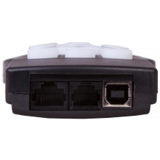 Комплект Sky-Watcher для модернизации монтировки EQM-35 (SynScan GOTO) модель 72669 от Sky-Watcher