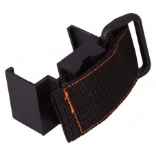 Комплект Sky-Watcher для модернизации монтировки EQM-35 (SynScan GOTO) модель 72669 от Sky-Watcher