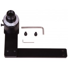 Искатель полюса Sky-Watcher для монтировки EQ8 модель 72717 от Sky-Watcher