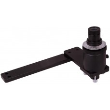 Искатель полюса Sky-Watcher для монтировки EQ8 модель 72717 от Sky-Watcher