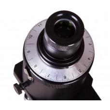 Искатель полюса Sky-Watcher для монтировки EQ8 модель 72717 от Sky-Watcher