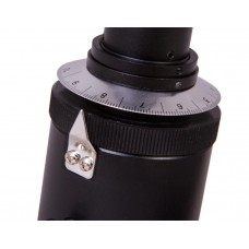 Искатель полюса Sky-Watcher для монтировки EQ8 модель 72717 от Sky-Watcher