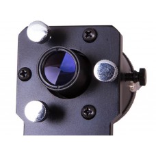 Искатель полюса Sky-Watcher для монтировки EQ8 модель 72717 от Sky-Watcher